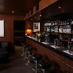 Sunset Marquis Hotel & Villas