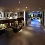 Sunset Marquis Hotel & Villas